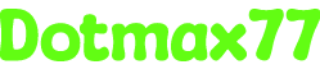 Dotmax77